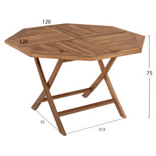HOMEMARKT/HM-391930-14592517