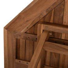 HOMEMARKT/HM-391930-14592543