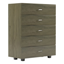 HOMEMARKT/HM-391931.jpg