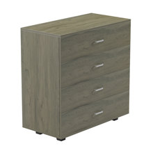 HOMEMARKT/HM-391932-14745361