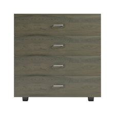 HOMEMARKT/HM-391932-14745371