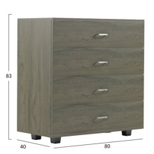 HOMEMARKT/HM-391932-14745524