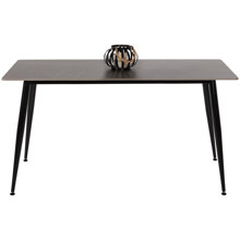 HOMEMARKT/HM-392065-14592814