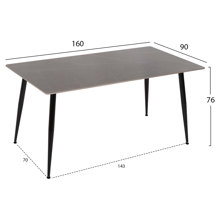 HOMEMARKT/HM-392065-14592833