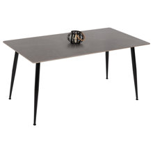 HOMEMARKT/HM-392065.jpg
