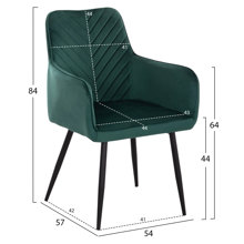 HOMEMARKT/HM-392068-14592842