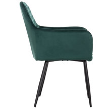 HOMEMARKT/HM-392068-14593603