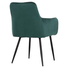 HOMEMARKT/HM-392068-14593608