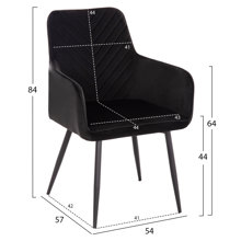 HOMEMARKT/HM-392070-14592820