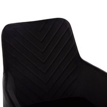 HOMEMARKT/HM-392070-14593247