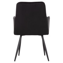 HOMEMARKT/HM-392070-14593253