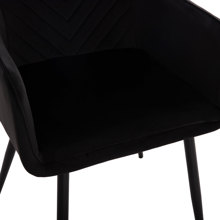 HOMEMARKT/HM-392070-14593272