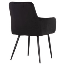 HOMEMARKT/HM-392070-14593284