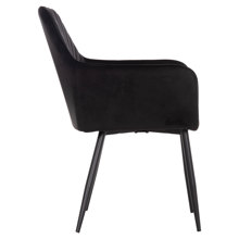 HOMEMARKT/HM-392070-14593286
