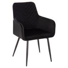 HOMEMARKT/HM-392070.jpg