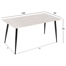 HOMEMARKT/HM-392072-14592819