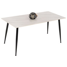 HOMEMARKT/HM-392072.jpg