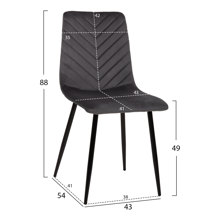 HOMEMARKT/HM-392077-14592838