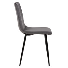 HOMEMARKT/HM-392077-14593565