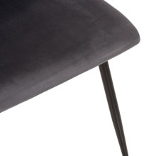 HOMEMARKT/HM-392077-14593569