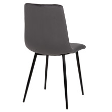 HOMEMARKT/HM-392077-14593587