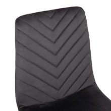 HOMEMARKT/HM-392077-14593588