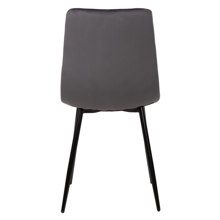 HOMEMARKT/HM-392077-14593604