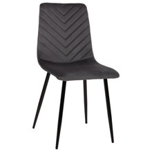 HOMEMARKT/HM-392077