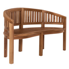 HOMEMARKT/HM-392172.jpg