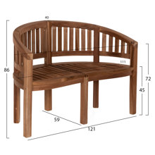HOMEMARKT/HM-392173-14593008