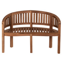 HOMEMARKT/HM-392173-14593010