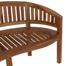 HOMEMARKT/HM-392173-14593014