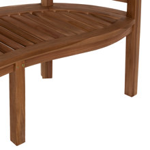 HOMEMARKT/HM-392173-14593015