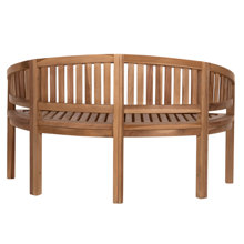 HOMEMARKT/HM-392173-14593020