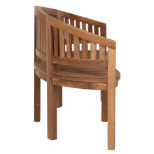 HOMEMARKT/HM-392173-14593023