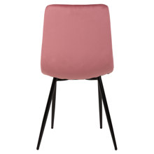 HOMEMARKT/HM-392176-14593567