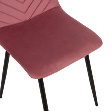 HOMEMARKT/HM-392176-14593579