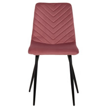 HOMEMARKT/HM-392176-14593589