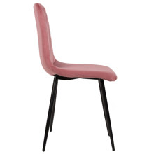 HOMEMARKT/HM-392176-14593635