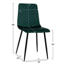 HOMEMARKT/HM-392177-14593002
