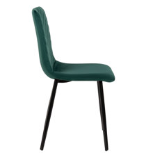 HOMEMARKT/HM-392177-14593563