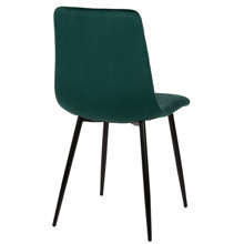 HOMEMARKT/HM-392177-14593578