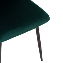 HOMEMARKT/HM-392177-14593617