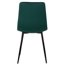HOMEMARKT/HM-392177-14593641