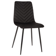HOMEMARKT/HM-392354.jpg