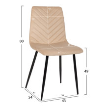 HOMEMARKT/HM-392357-14593268