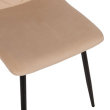 HOMEMARKT/HM-392357-14594251