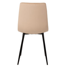 HOMEMARKT/HM-392357-14594254