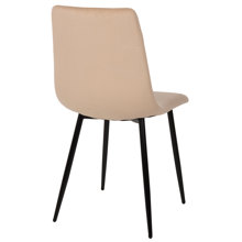 HOMEMARKT/HM-392357-14594272