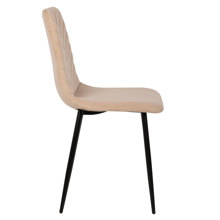 HOMEMARKT/HM-392357-14594273